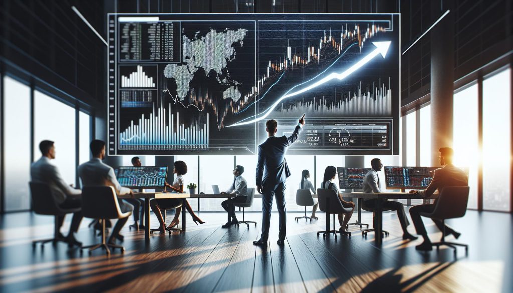 How Do You Invest in the Dow Jones Industrial Average