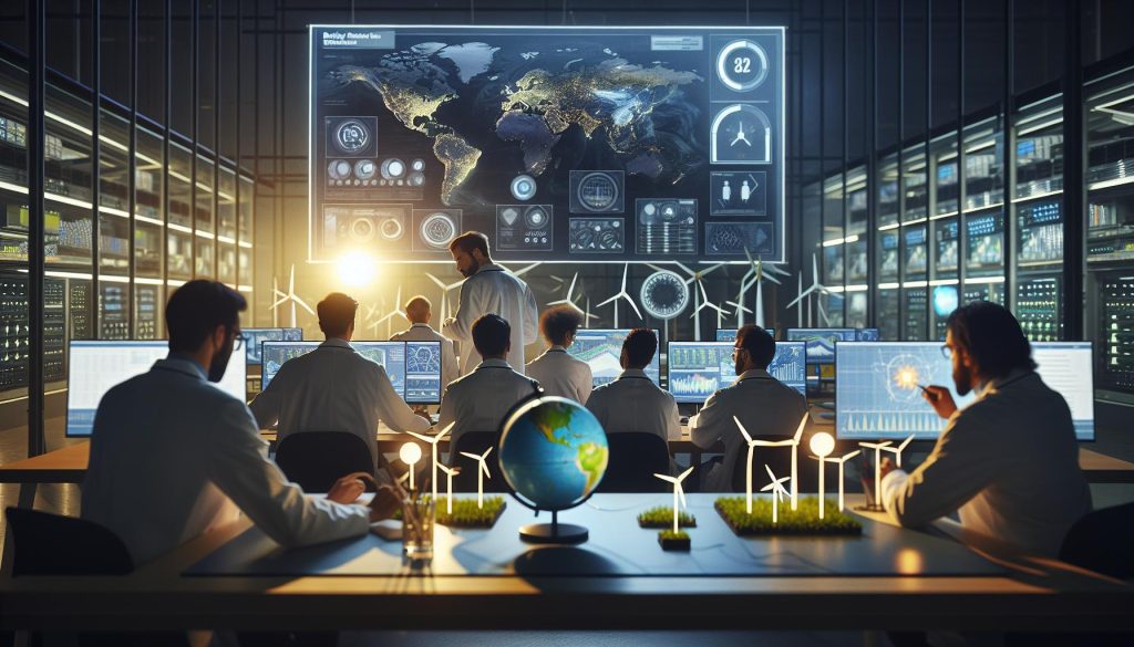 Why The Federal Funding Berkeley Climate Change Matters 8 Why The Federal Funding Berkeley Climate Change Matters