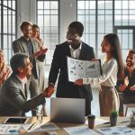 How to Invest in a Startup Business as Angel Investor