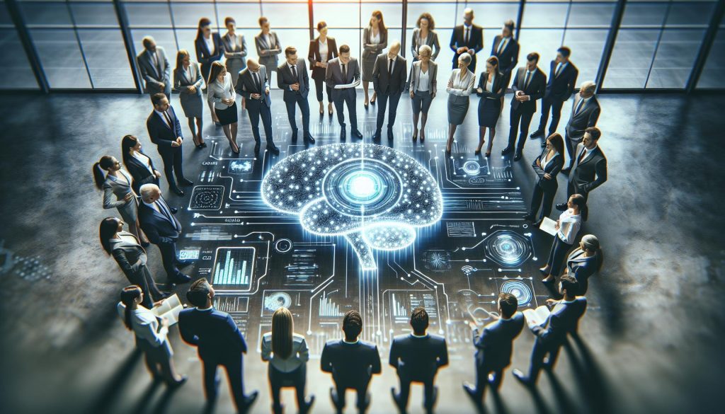 How to Invest in Anthropic: Claude AI Company 2 How to Invest in Anthropic: Claude AI Company