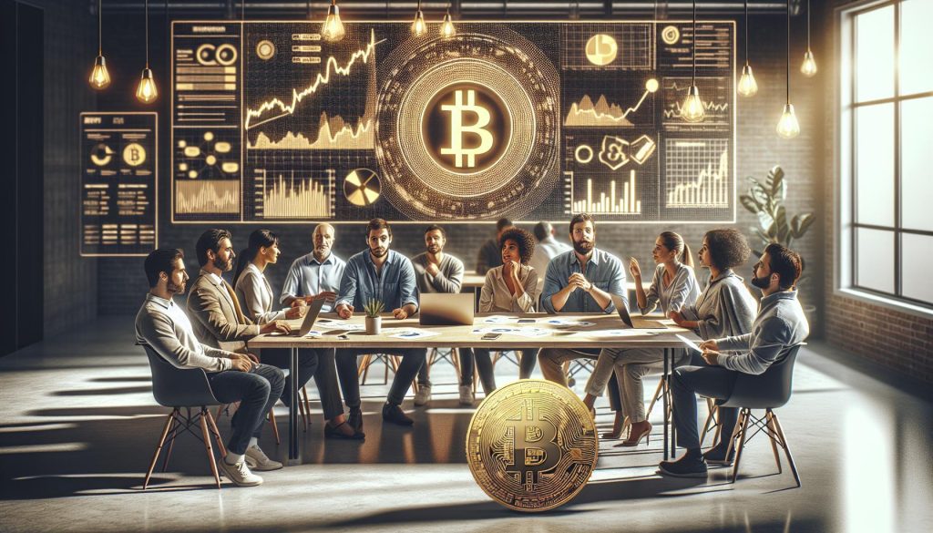 Is BITO a Good Investment for Bitcoin Exposure