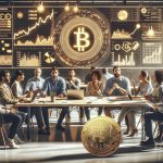 Is BITO a Good Investment for Bitcoin Exposure