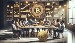 Is BITO a Good Investment for Bitcoin Exposure