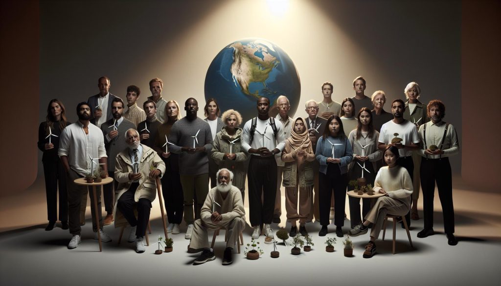 Will COP28’s Climate Fund Become Reality: What To Expect