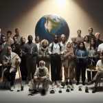 Will COP28’s Climate Fund Become Reality: What To Expect