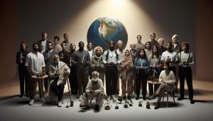 Will COP28’s Climate Fund Become Reality: What To Expect