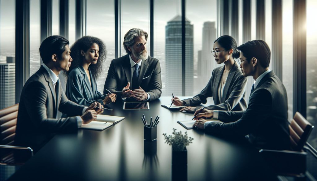 A Grade Investments: Premium Opportunities Explained