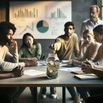 How Is Crowdfunding Taxed: Complete Tax Treatment Guide