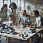 How Do You Invest in Waymo: Alphabet’s Self-Driving Tech