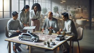 How Do You Invest in Waymo: Alphabet’s Self-Driving Tech