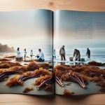 How Does Climate Change Affect Kelp Forests?