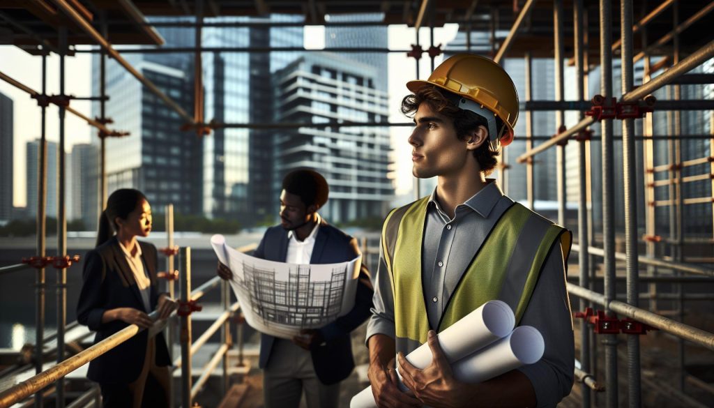 What Is Investment in Physical Capital: Economic Growth Driver