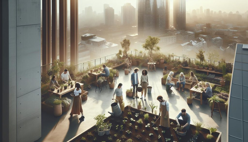 Has Climate Change Improved Anything? [Silver Linings]