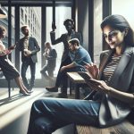 How to Make Money With My Phone Without Investment Today