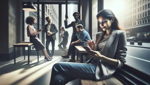 How to Make Money With My Phone Without Investment Today