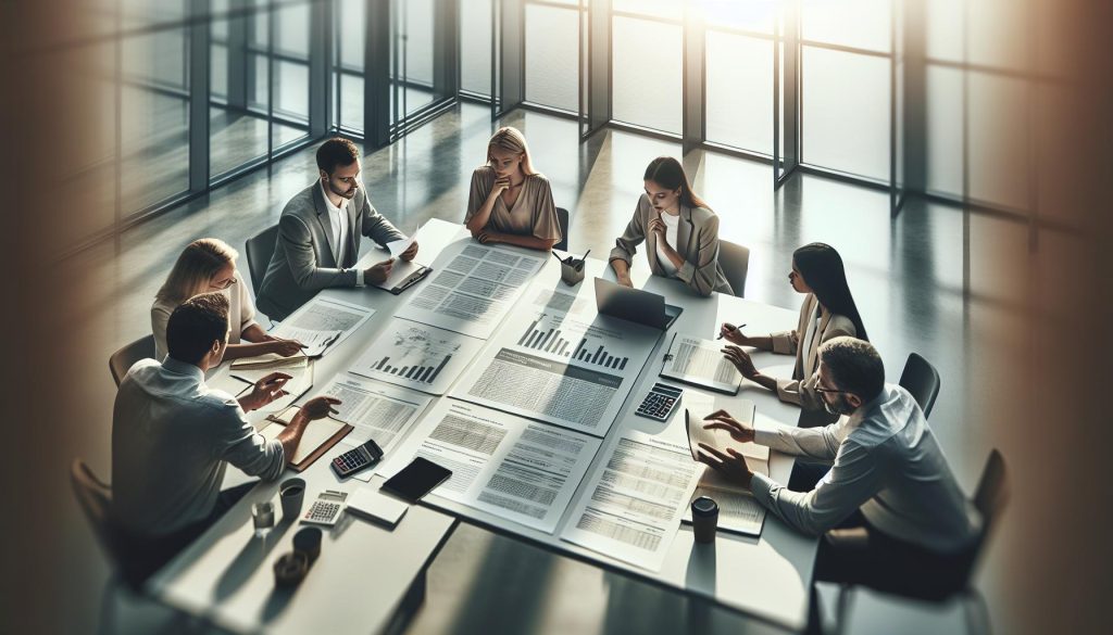 Are Investment Management Fees Tax Deductible in 2025