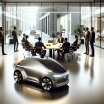 How to Invest in Waymo Before Public Trading