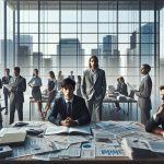 Is Investment Banking an Overcrowded Field Worth Entering