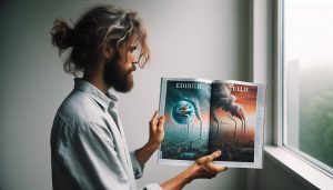 What Is Climate Change Short Answer: Essential Facts