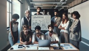 How Many Crowdfunding Campaigns Fail: Failure Rate Statistics