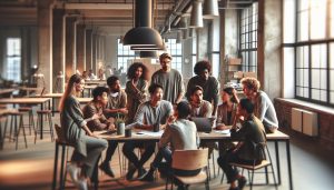 What Are the Best Crowdfunding Platforms: Top-Rated Options