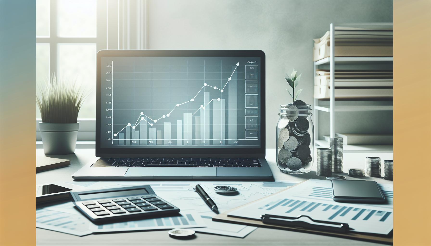 Analyzing the Real Returns: What to Expect