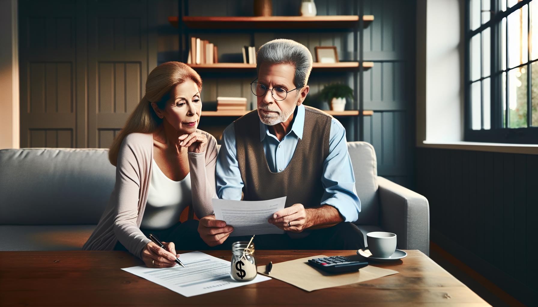 Is an Annuity Right for Your Retirement Plan?