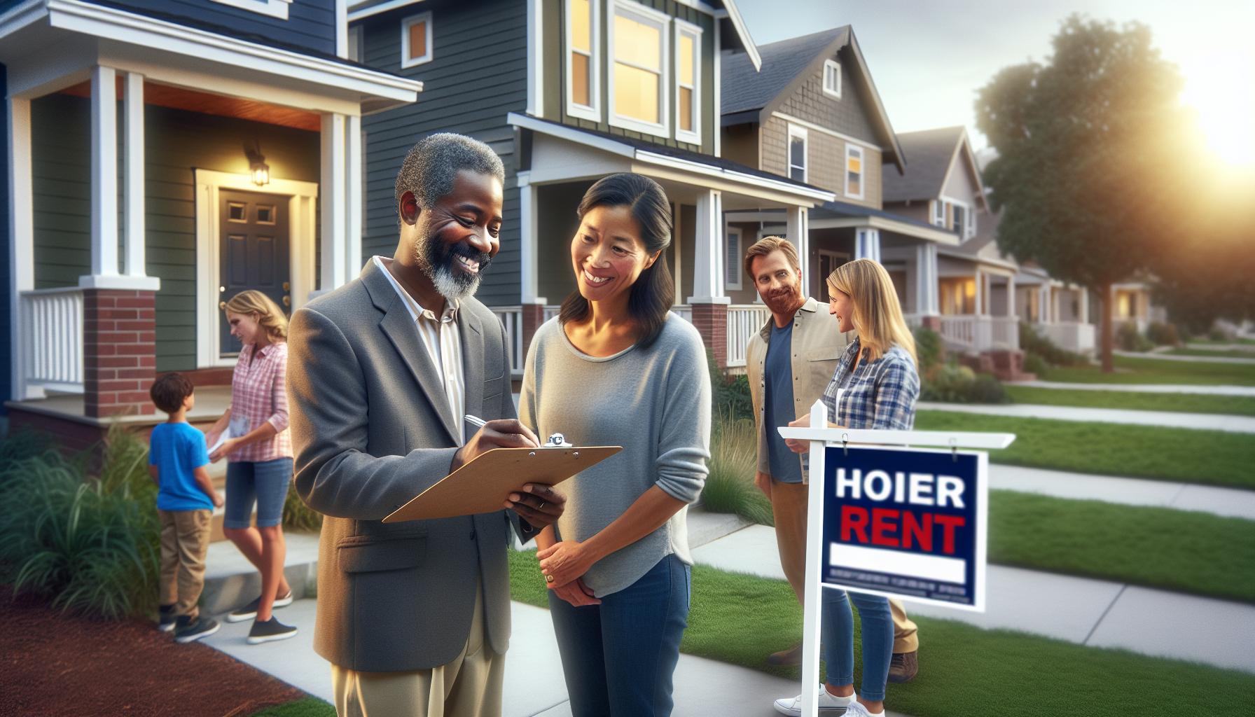 How to Invest in Section 8 Housing for Guaranteed Income 2 The Benefits of Investing in Section 8 Properties