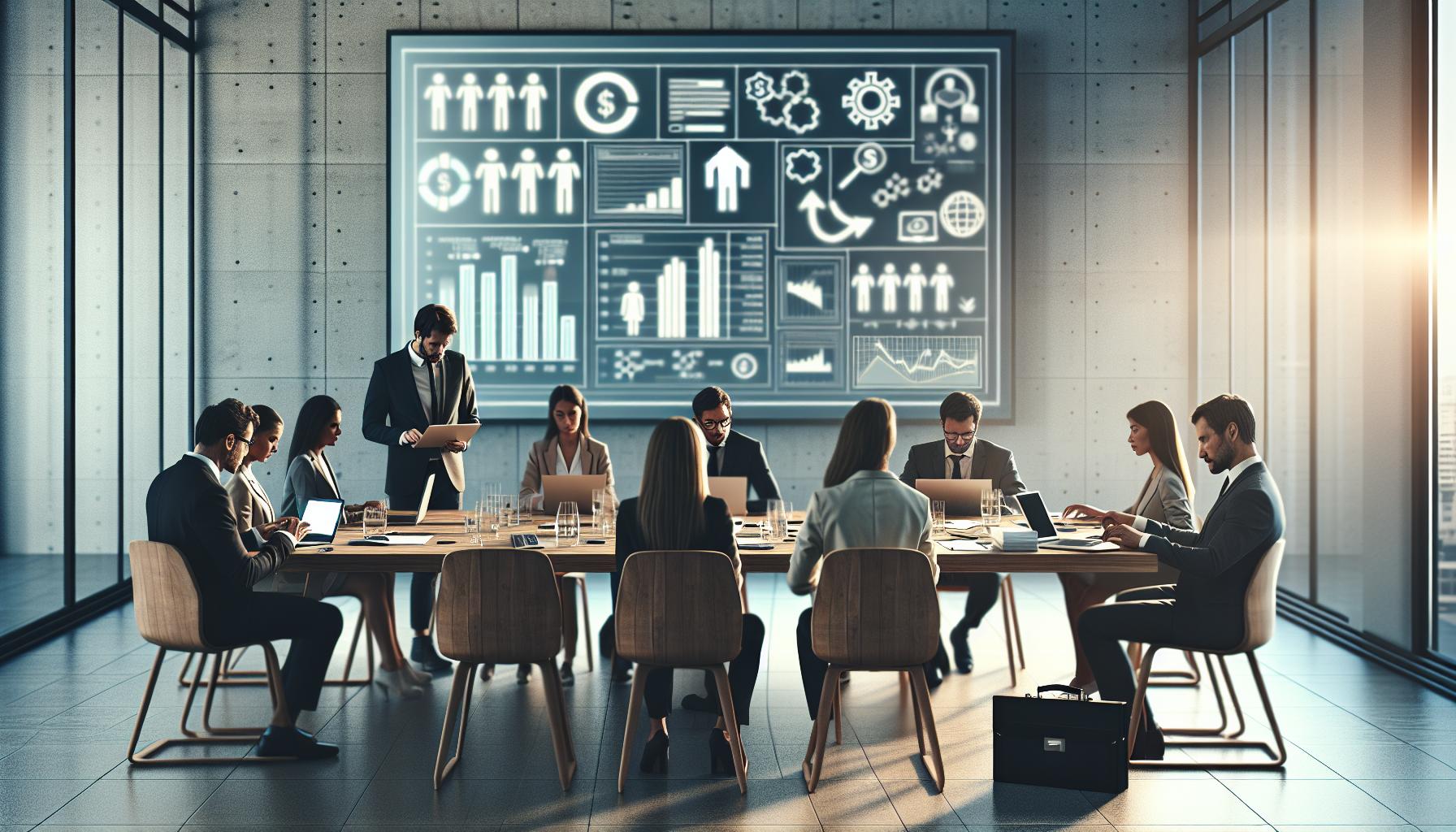 Choosing the Right Crowdfunding Platform for Success