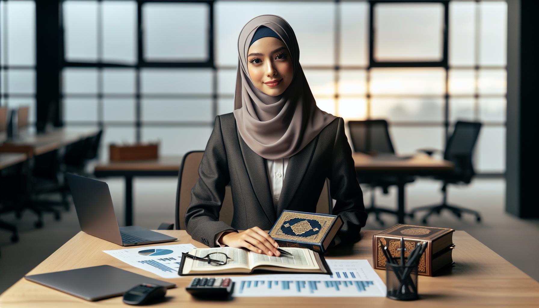 Common Misconceptions About Investing in Islam