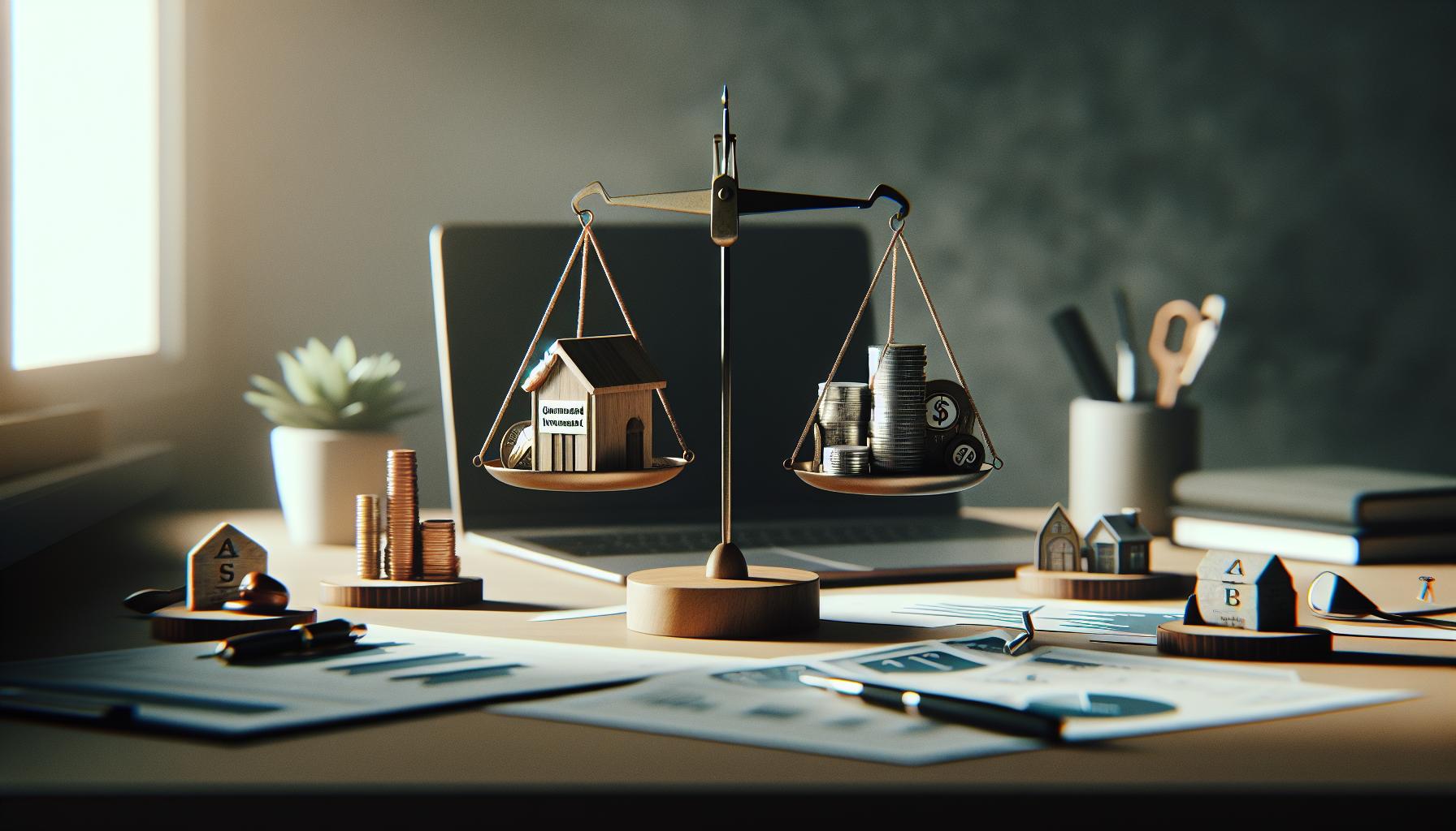 Comparing Guaranteed Investment Funds to Other Investment Options