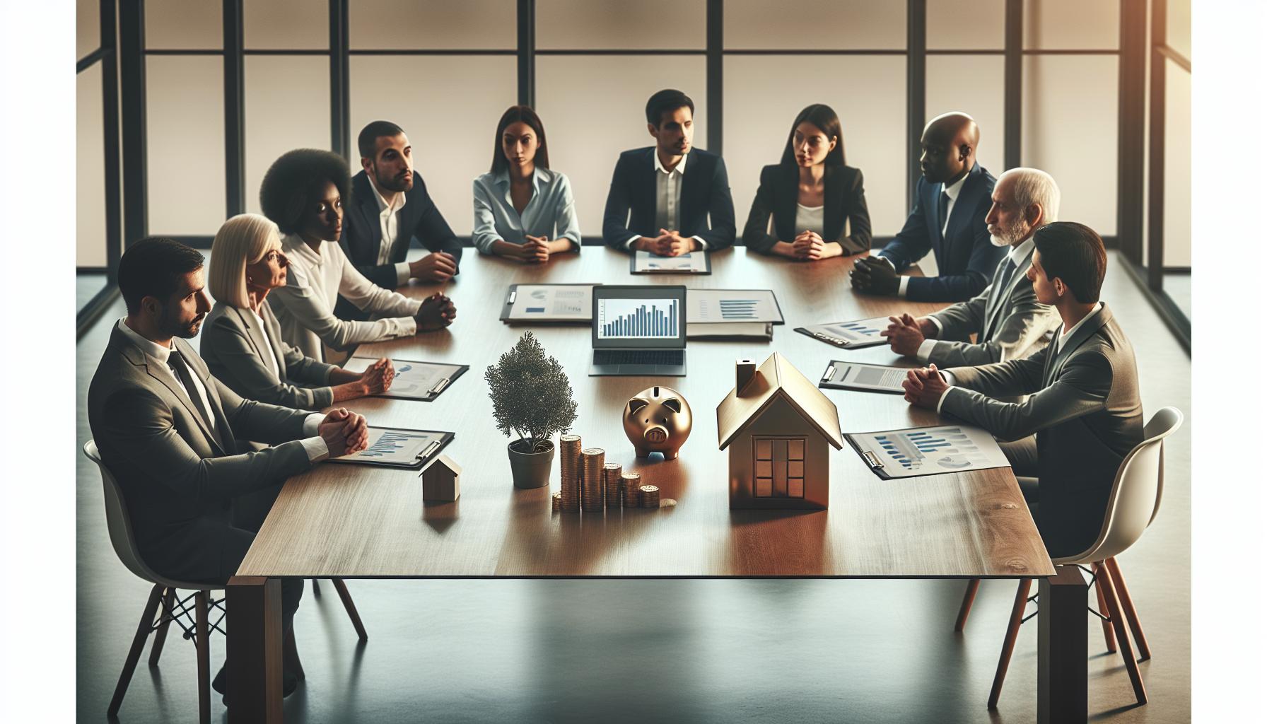 Comparing IUL to Other Investment Options