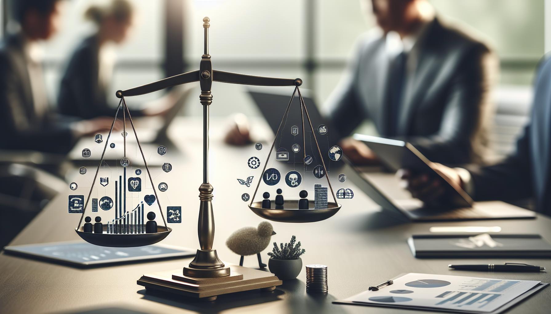 Current Demand for Investment Managers by Sector