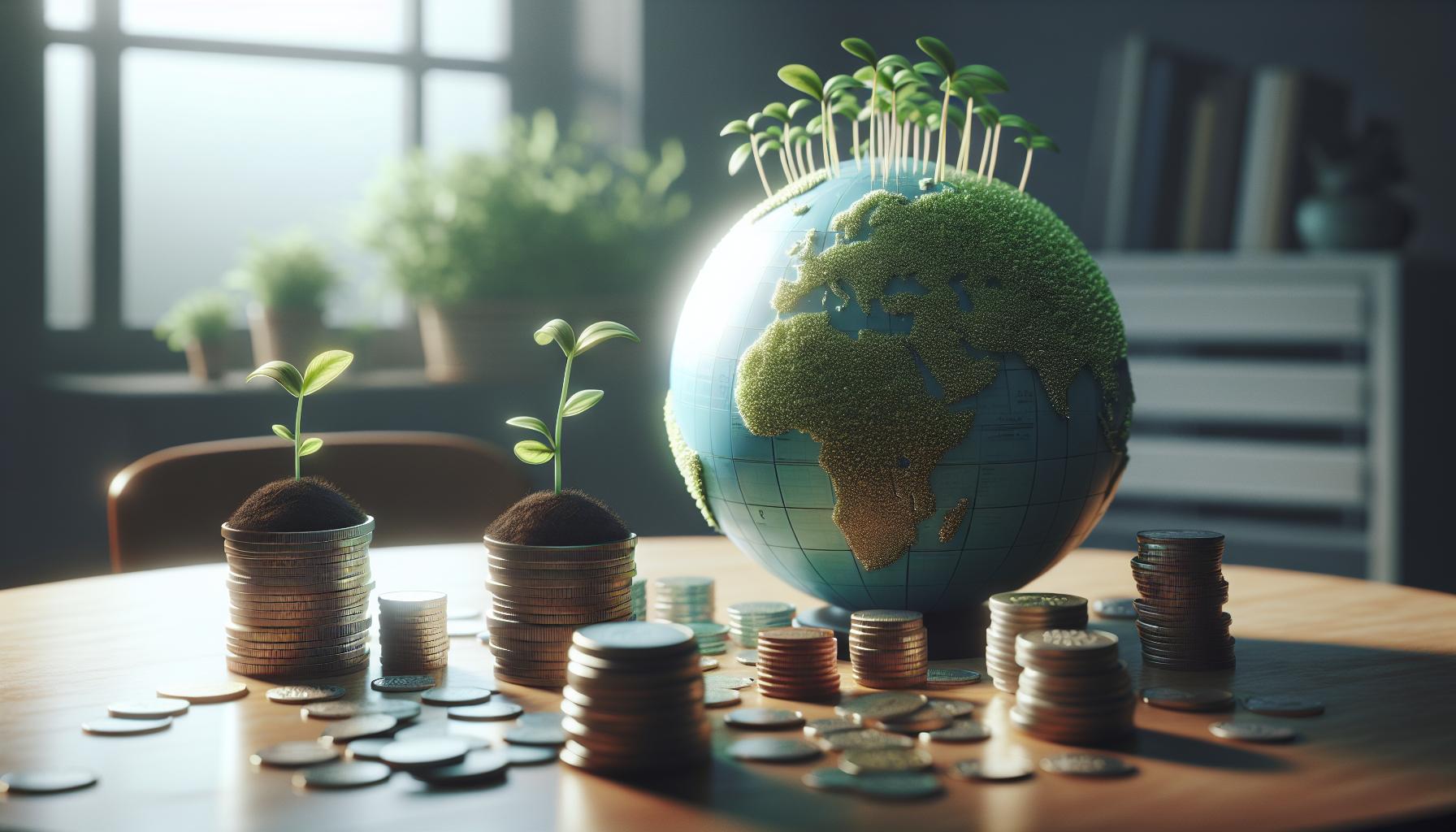 Current Status of the Green Climate Fund in 2025