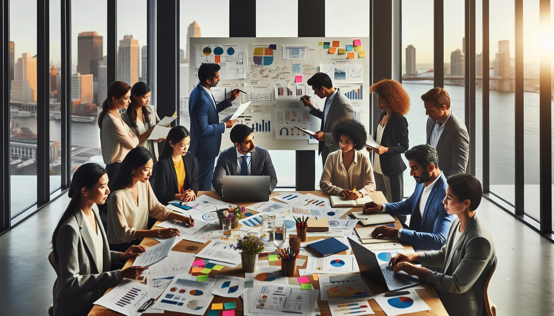Eligible Projects and Initiatives Supported by the Fund