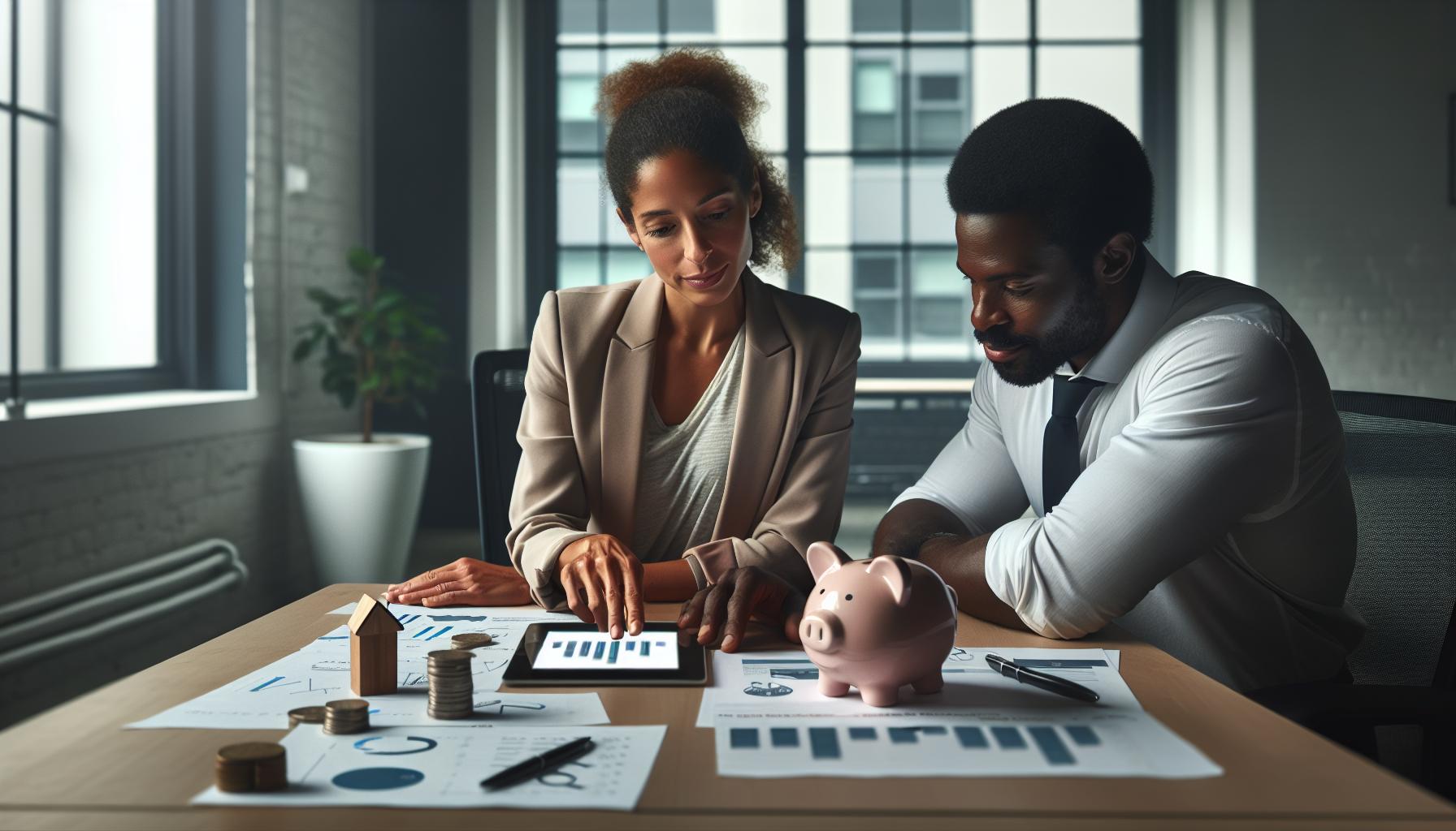 Evaluating the Potential Returns from Equity Crowdfunding