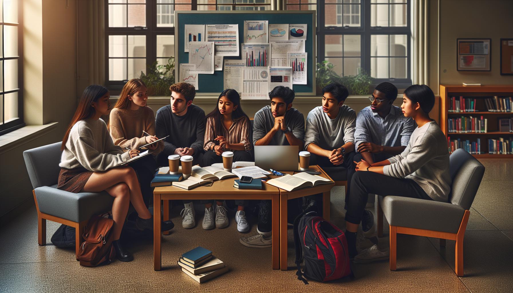 Exploring Stock Investment Options for F1 Students