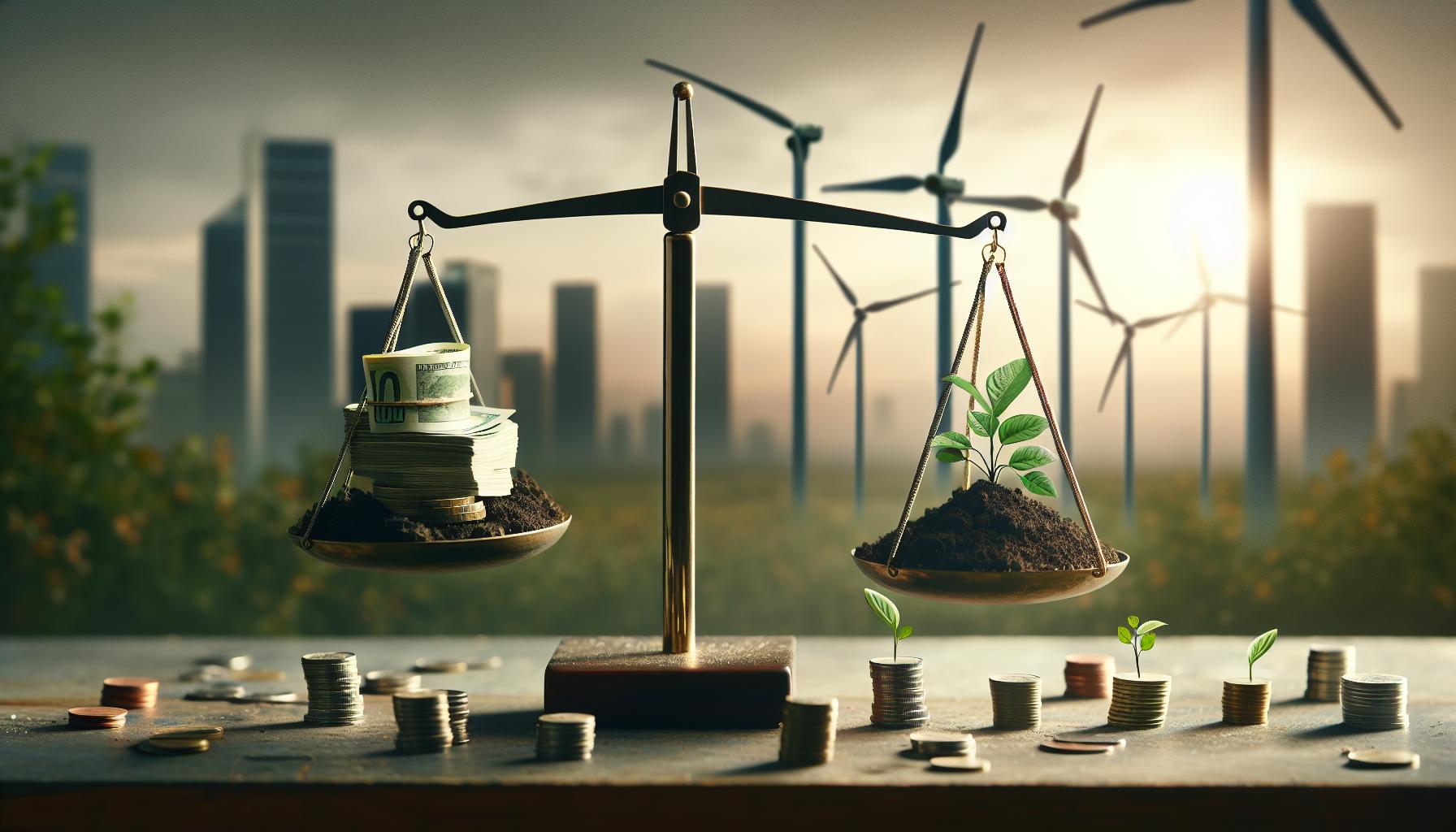 The Financial Implications of the Green Climate Fund