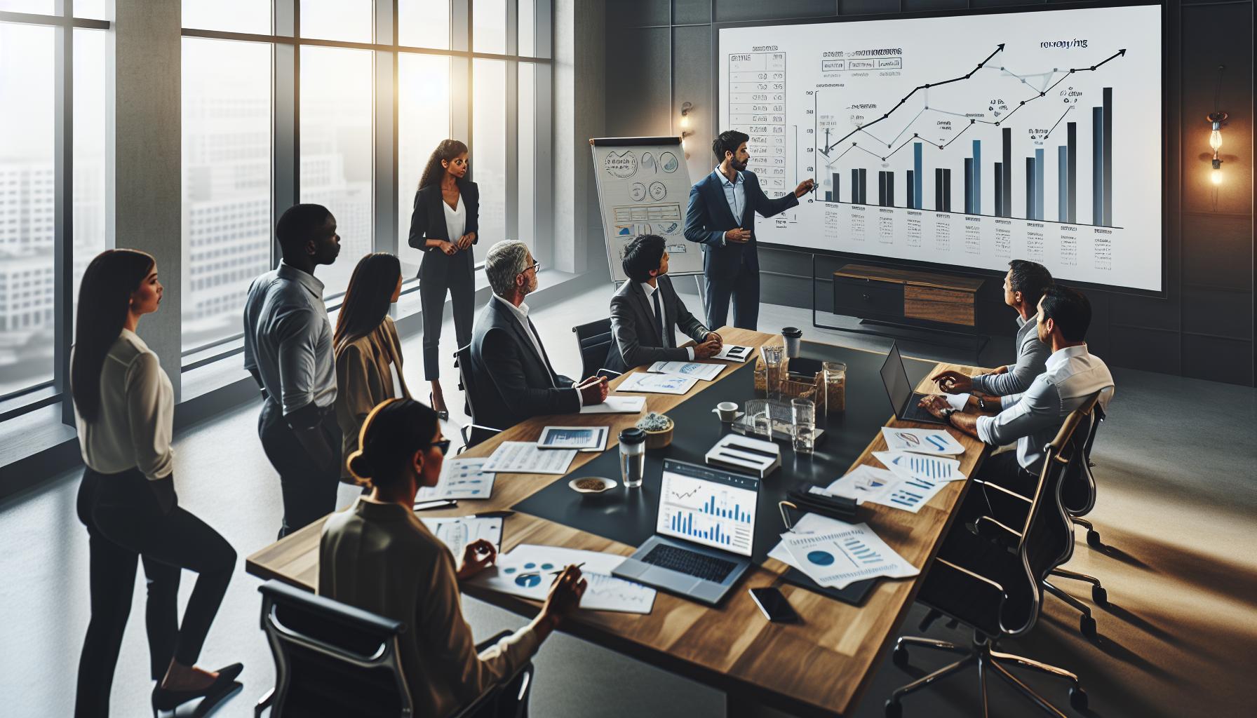 Is Cronos a Good Investment in Cannabis Industry 1 Financial Performance: Analyzing Cronos' Revenue and Growth Metrics