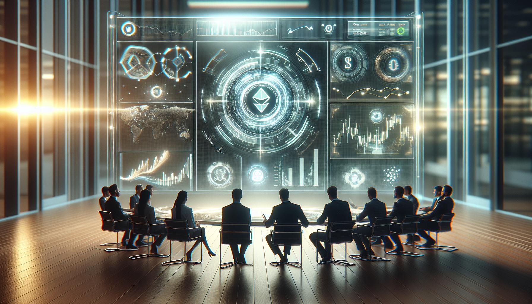 Is Cronos a Good Investment in Cannabis Industry 3 Future Outlook: Predictions for Cronos in the Evolving Market