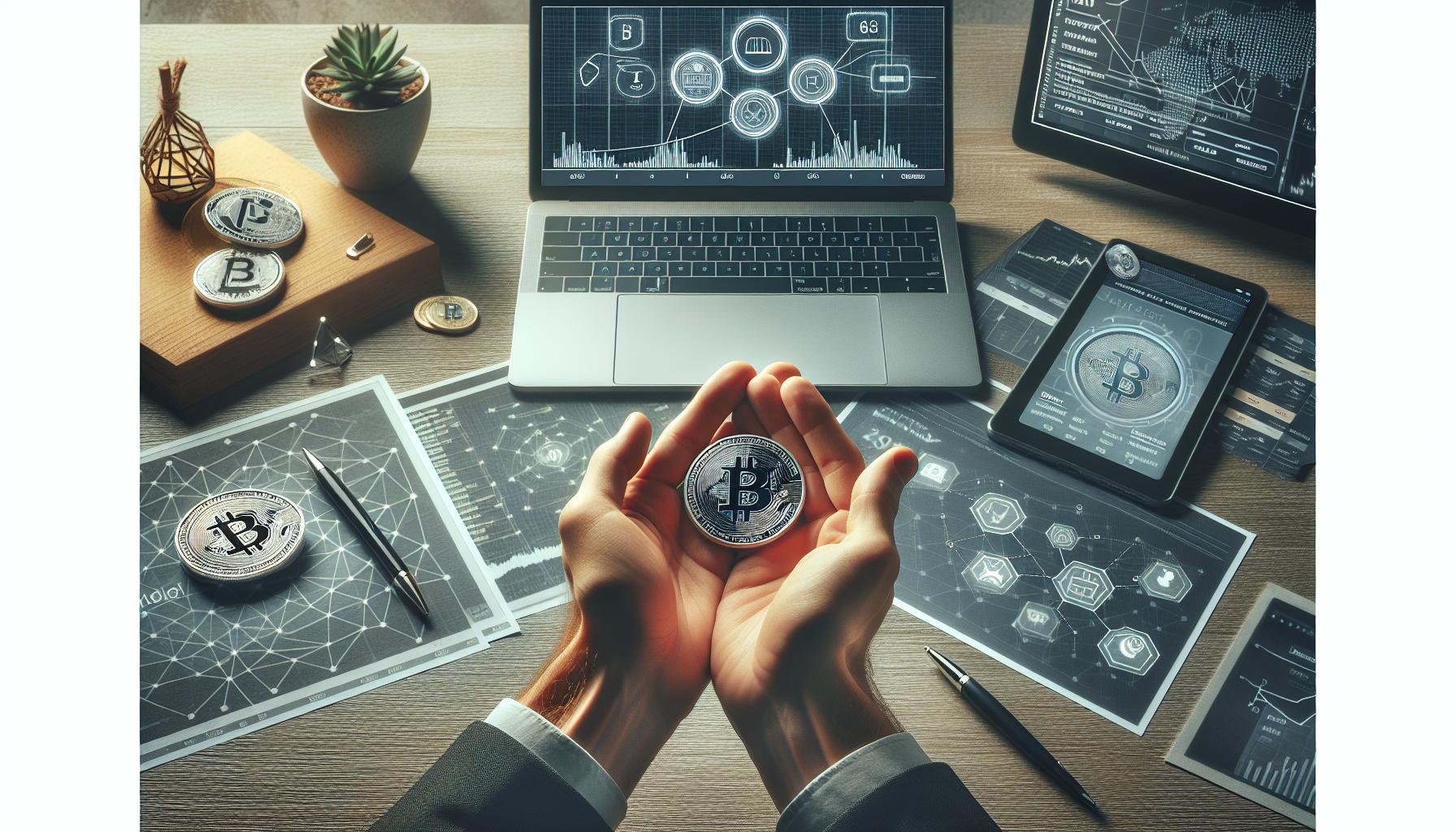 How to Assess the Value of Web3 Tokens