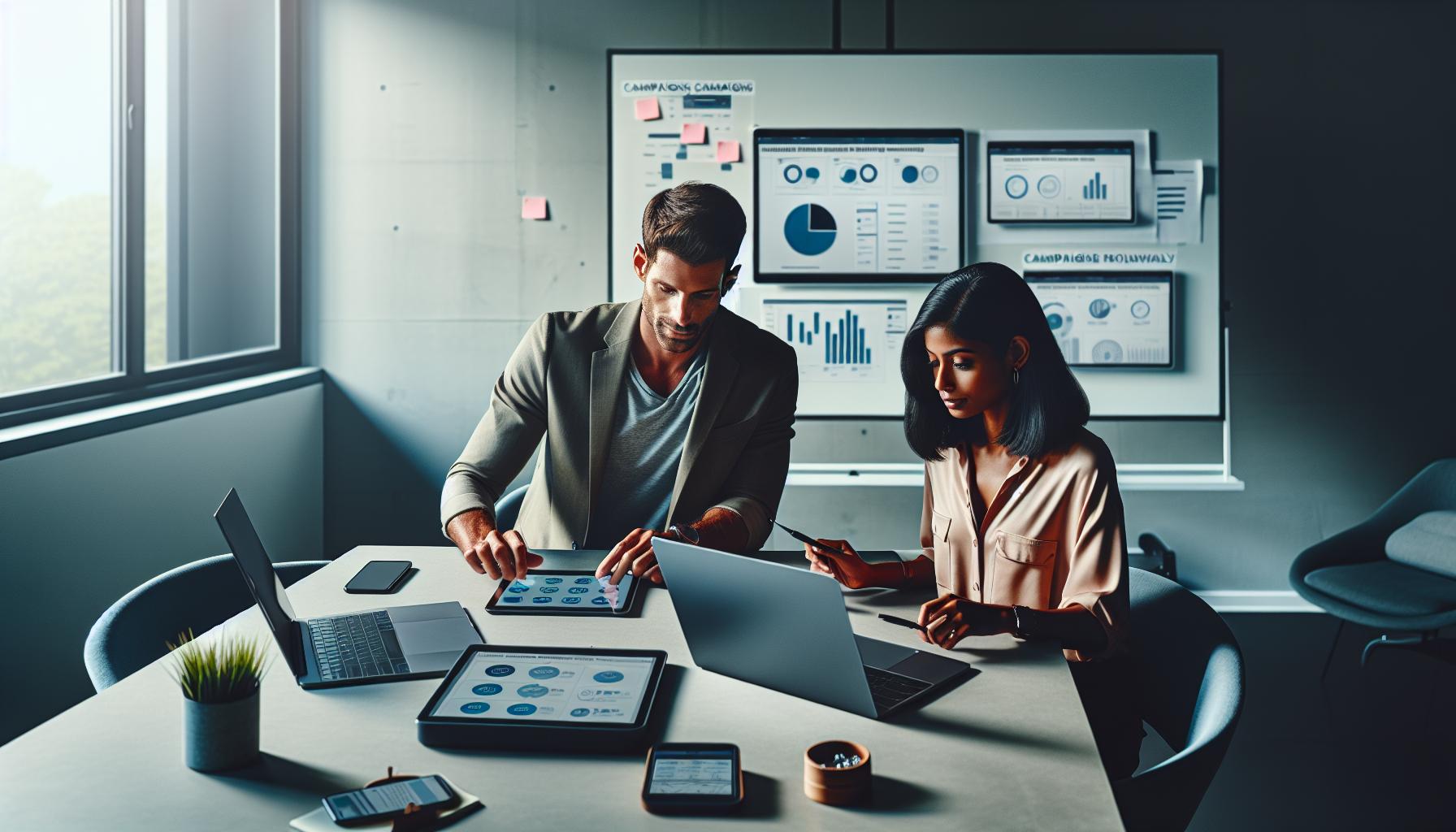 Can You Use Multiple Crowdfunding Sites at Once: Smart Strategy 4 How to Effectively Manage Campaigns Across Platforms