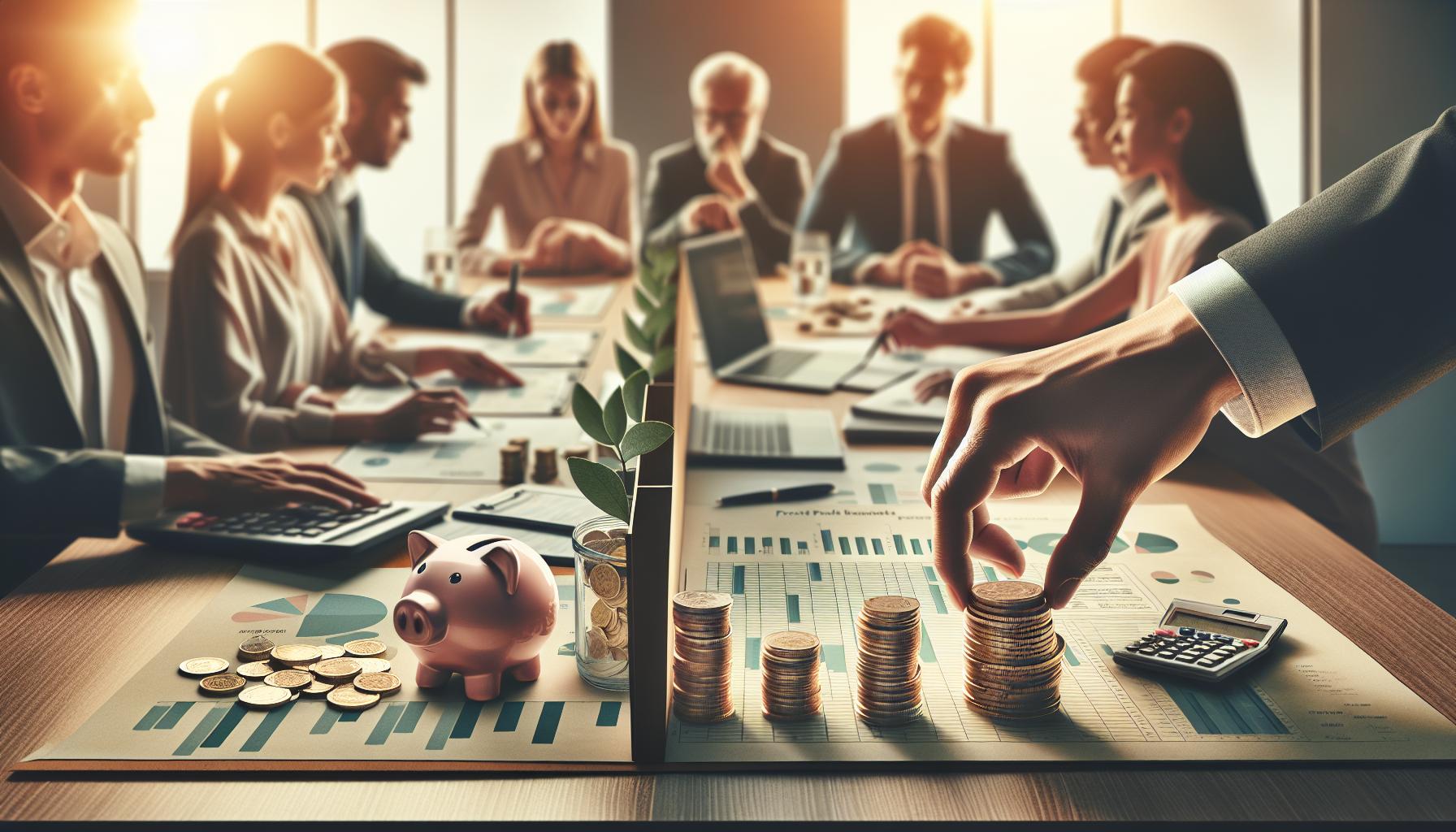 How Much Money Can You Really Make? Evaluating Profit Potential