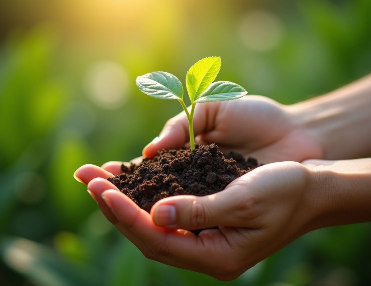 impact investing eu magazine 3