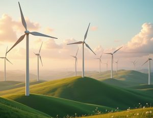 Impact Investing Magazine | Wealth Building & Sustainability 21 impact investing eu magazine 4