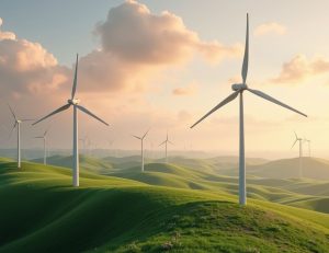 Impact Investing Magazine | Wealth Building & Sustainability 19 impact investing eu magazine 5