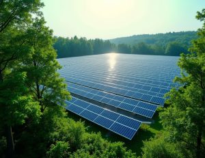 Impact Investing Magazine | Wealth Building & Sustainability 17 impact investing eu magazine 7
