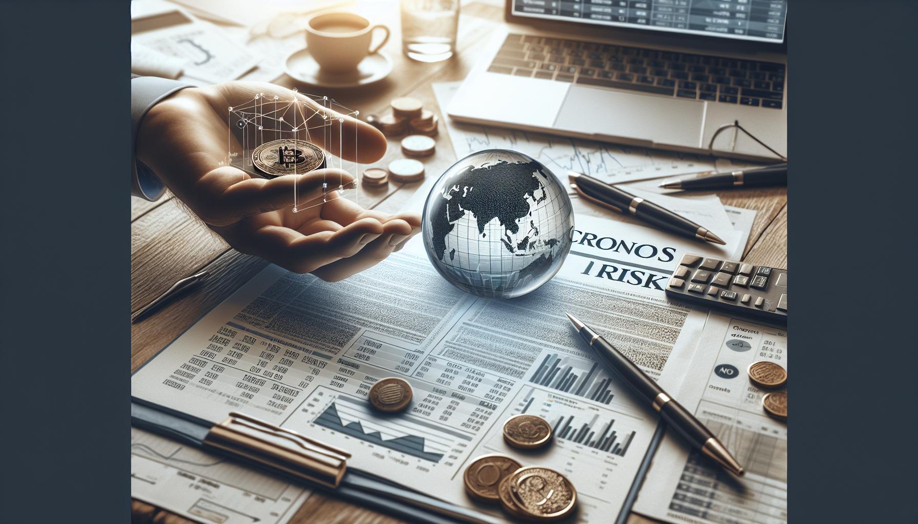 Is Cronos a Good Investment in Cannabis Industry 2 Investment Risks: What to Consider Before Investing in Cronos