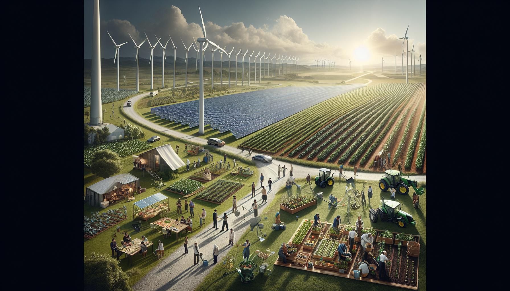 Key Achievements of the Green Climate Fund