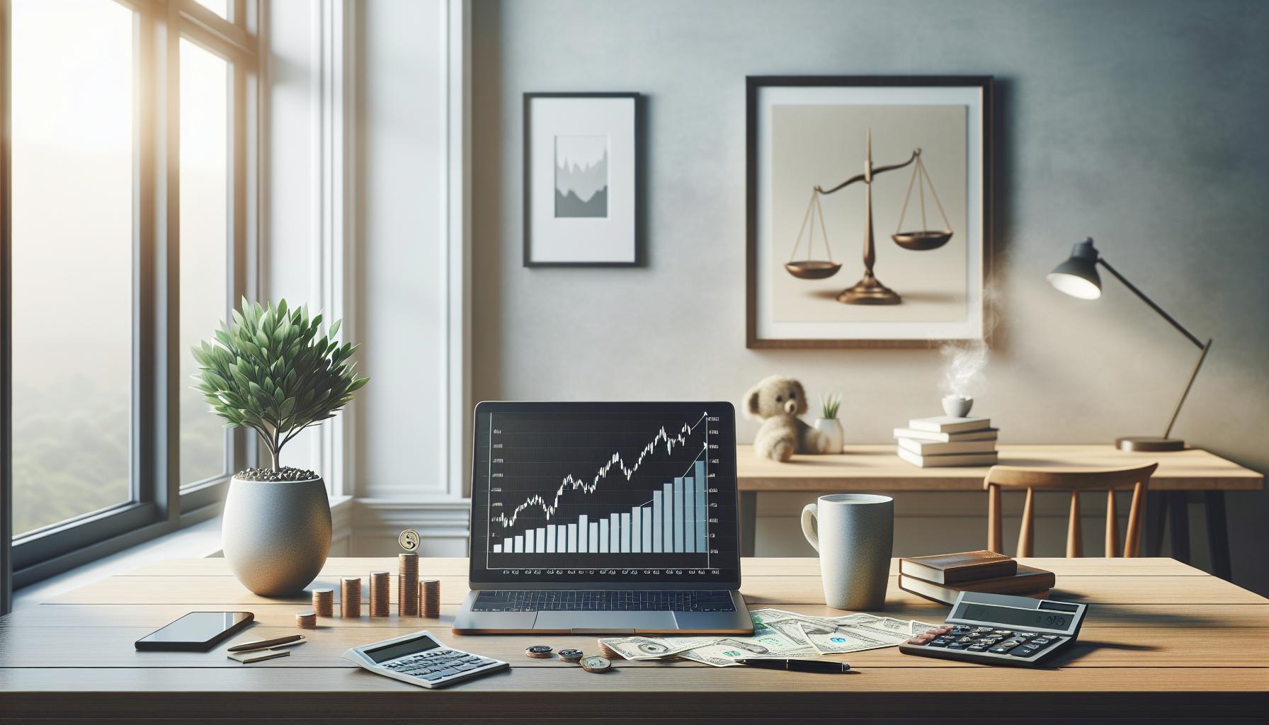 Key Benefits of Investing in VYM